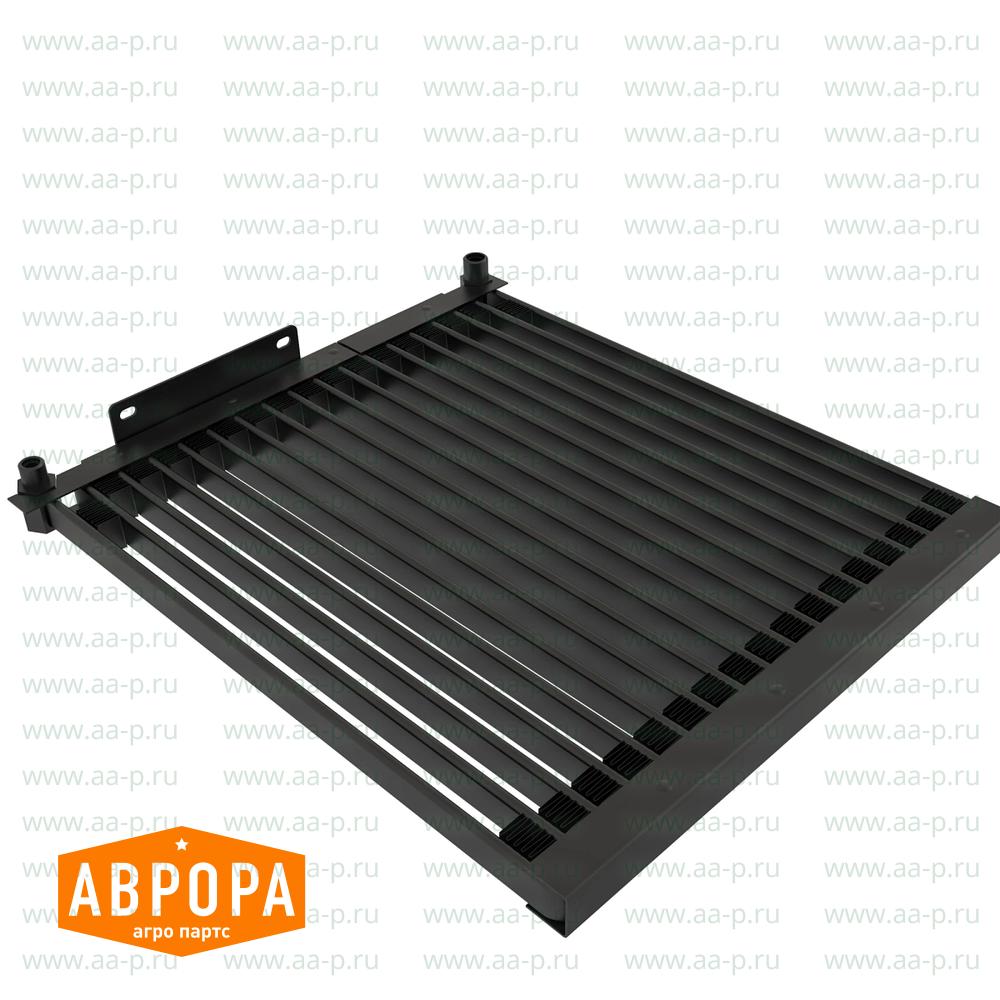 MIU10003 КОНДЕНСАТОР  ПАРА